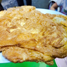 ไข่เจียว