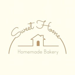 Homemade Bakery