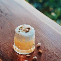 ยูซุ พิตาซิโอ้ ซาว