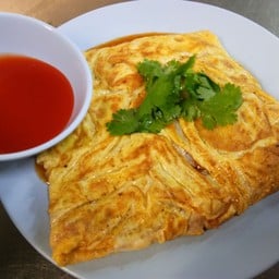 ไข่ยัดไส้