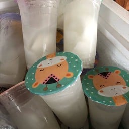 ตื่นตูม’คอฟฟี่