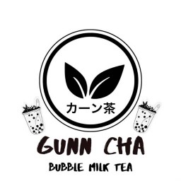 กัณชา-ชานมไข่มุก ซ.สุขสวัสดิ์62(สวนทะเล)