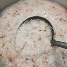 ข้าวต้ม