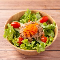 Tuna Salad