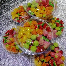 ลูกชุบby na_naลูกชุบ