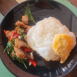 ตรงปก ตามสั่ง&ส้มตำ