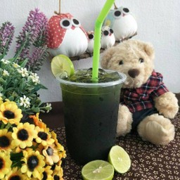 MENU_633007dc_1626674694