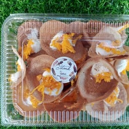 กล่องละ 30 บาท