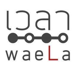 waeLa เวลา