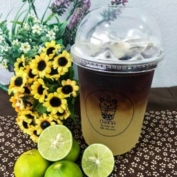 MENU_633007dc_1626674672