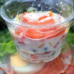 ปูอัด คอนสลัด