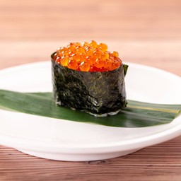 Ikura Sushi