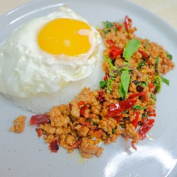 ตื่นสาย ตามสั่ง