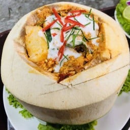 Sheep Village To Home