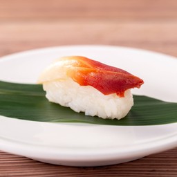 Hokkigai