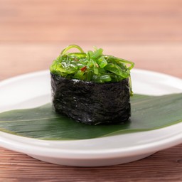 Hiyashi Wakame