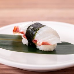 Tako