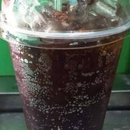 โ๊ค๊กแก้วโอ่ง