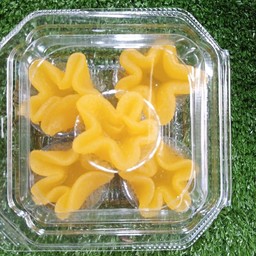 ขนมทองหยิบ