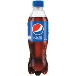 แป๊ปซี่ เล็ก