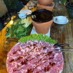 3จ จิ้มจุ่มเจี๊ยบ