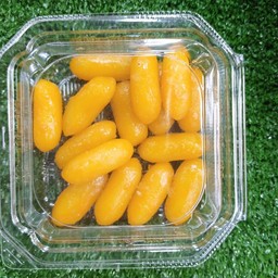 ขนมเม็ดขนุน