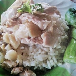 กัลยา ตามสั่ง (หน้าราชภัฏ ประตู2