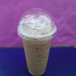 กาแฟโบราณเย็น