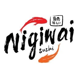 issho izakaya ปากเพรียว