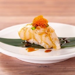 Hotate Yaki