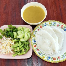 ครัวสาริกา