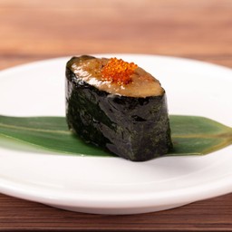 Kani Miso Sushi