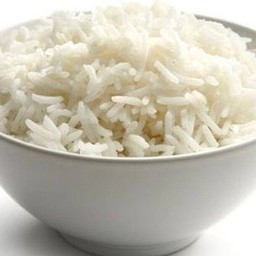 ข้าวเปล่า