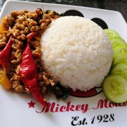 ครัวน้องเจล