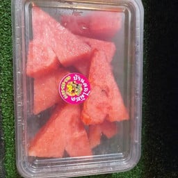 บ้านผลไม้สด