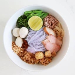 แพร่รีส