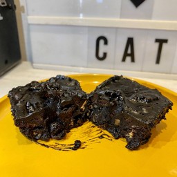 Original Chocolate cake Belgium recipe no nuts