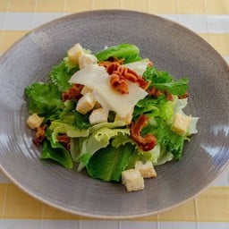 Insalata Cesare