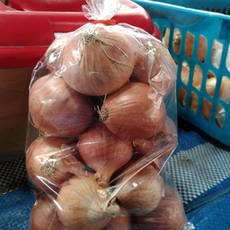 หอมแขกเล็ก