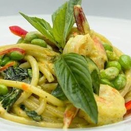 เฉาก๊วยตามสั่ง