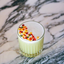 มาย ฮอลิเดย์