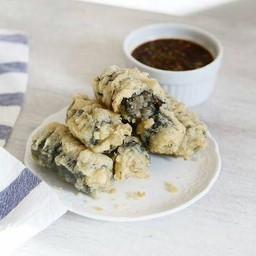 ร้านเกาหลีrankaoli