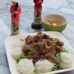 บั๋นหอย