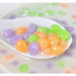 ร้านป้าเล็ก