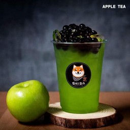 MENU_431246ES_1589512364