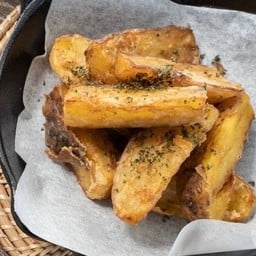 มันฝรั่ง ออริจินอล