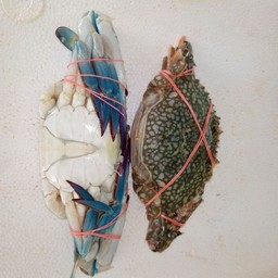 ครัวบ้านฉัน