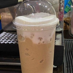 ลาเต้เพรปเป้
