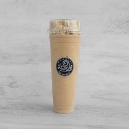 ชาไต้หวัน