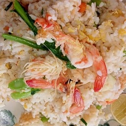 หมูเพ็ญวรจักร ตามสั่ง บ้านขามเจริญ